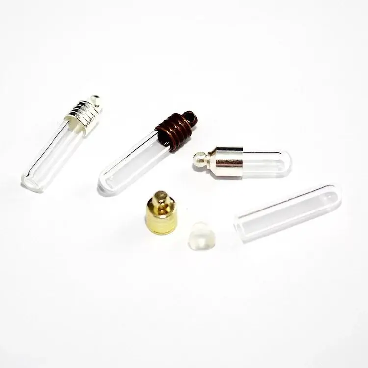 Hbb1914d9e12344999d66172060d4dca2Y