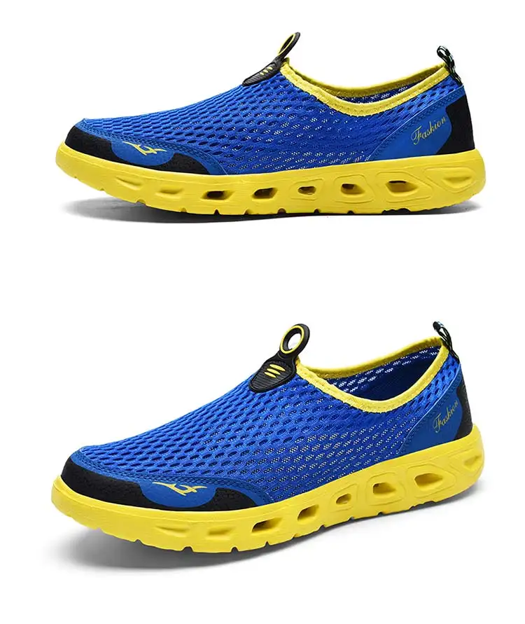 walking shoes men (1)