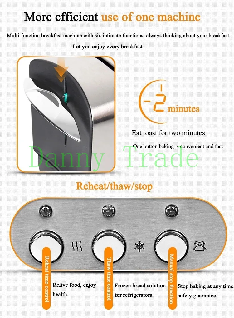 5.webp