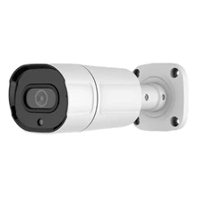 Caméra de Surveillance extérieure WIFI HD 1080P, étanche, avec Vision nocturne, prise ue