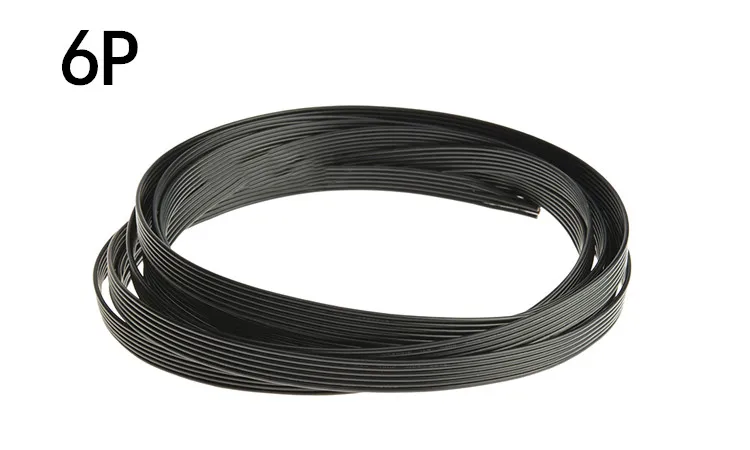 O1CN019jlz9b1dWnPXfU2mG_!!138483744