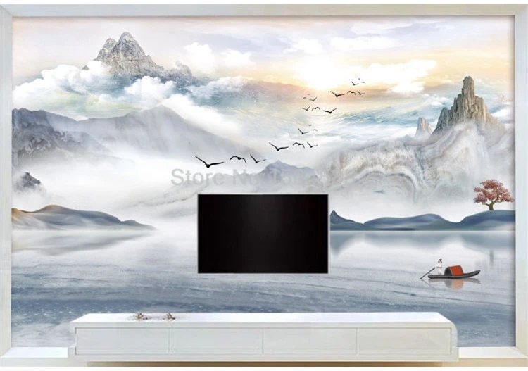 High Quality Renovação da Casa