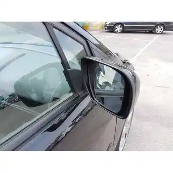 

RIGHT REARVIEW MIRROR MAZDA 5 BERL. (CR)