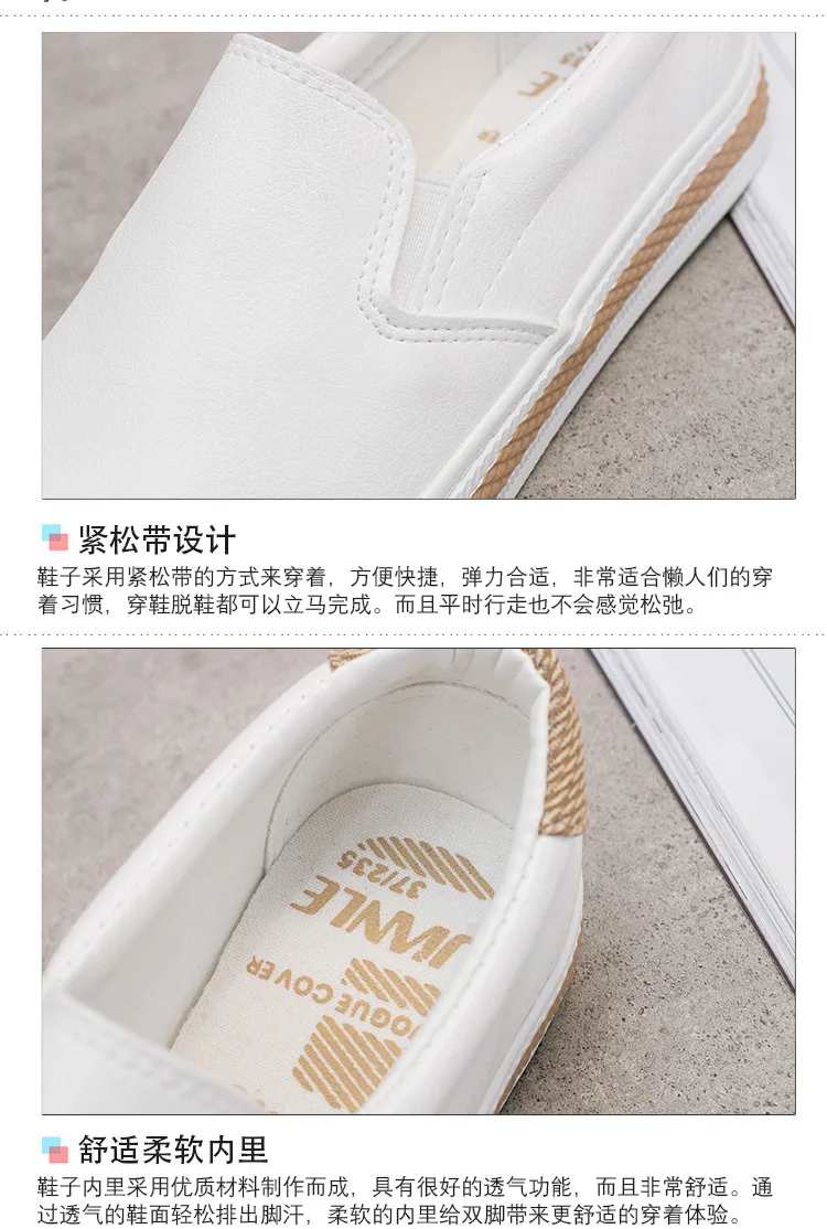 3901852932_329896006