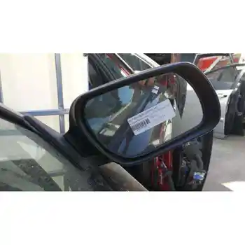 

GR2F6912ZB RIGHT REARVIEW MIRROR MAZDA 6 SALOON (GG)