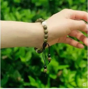 QQ截图20200729173120