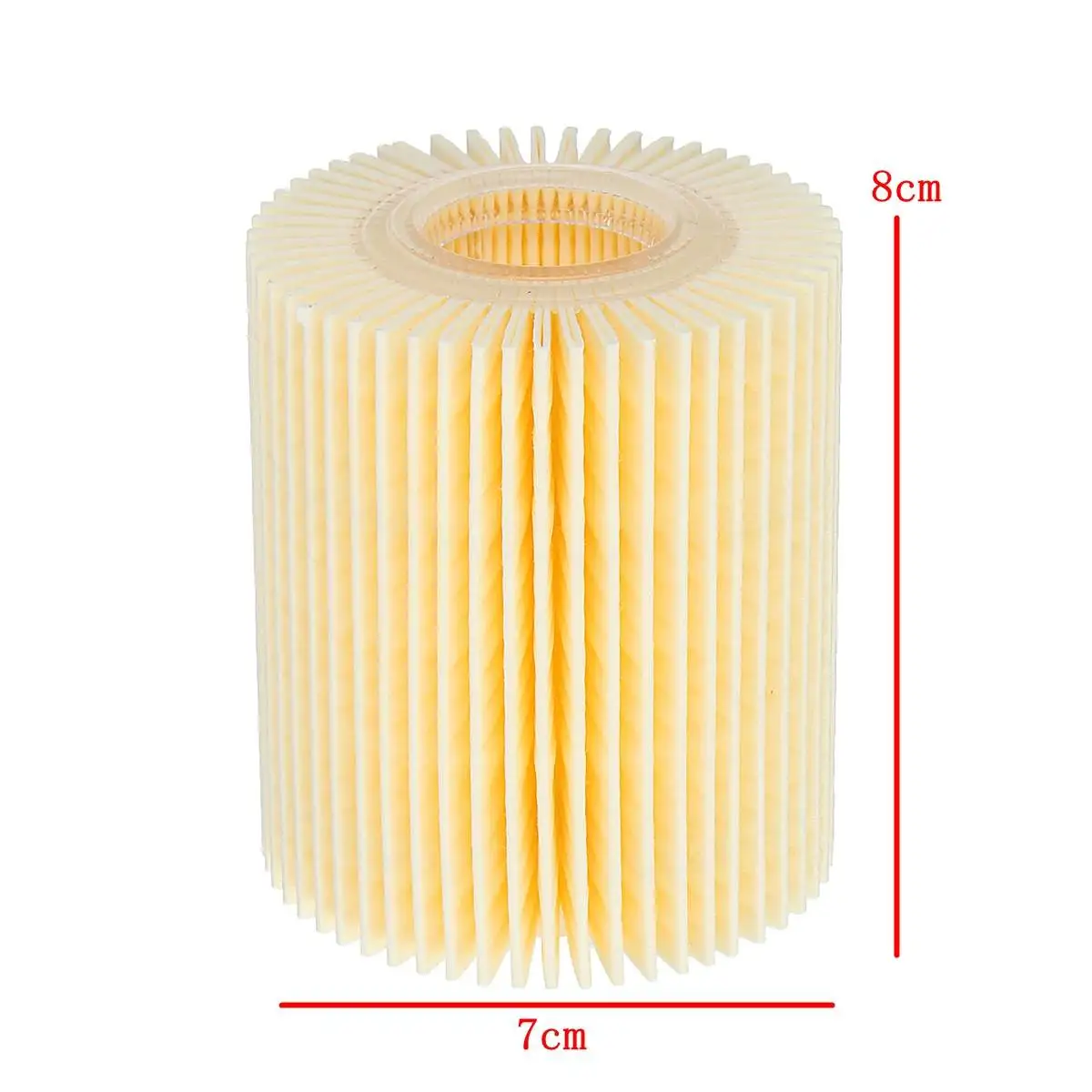 04152YZZA5 Lexus OEM Oil Filter For IS250 IS300 IS350, 47 OFF