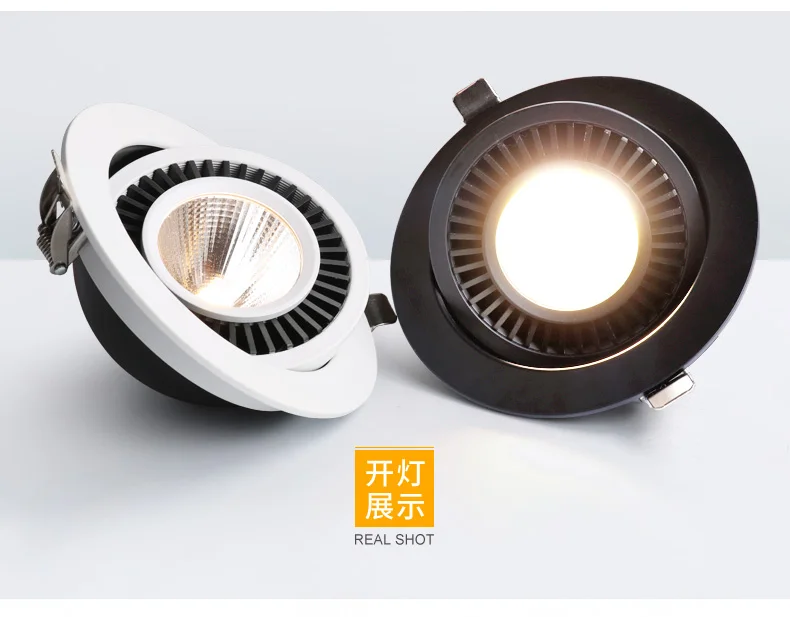 TB2pCW2d.R1BeNjy0FmXXb0wVXa_!!2893928312