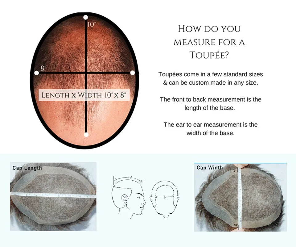 HTB1j5xwd25G3KVjSZPxq6zI3XXaJ