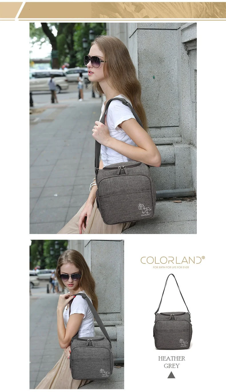 HTB1Q2NqXELrK1Rjy0Fjq6zYXFXaH