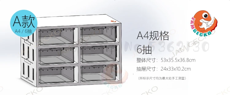 Скалолазание pet guard Дворцовая игрушка змея ПВХ ползающий шкаф для кормления ящика шкафа индивидуальный выбор нижнего отопления
