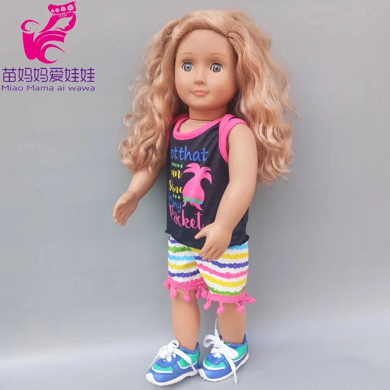 IMG_20200103_143445 拷贝