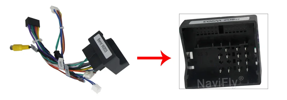 DSP ips Android 10. 2din авто радио Автомобильный мультимедийный для Mercedes Benz B200 A B класс W169 W245 Viano Vito W639 Sprinter W906