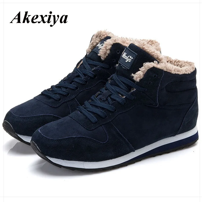 Женская обувь 2019 г. Зимние кроссовки для вулканизированной обуви женская зимняя