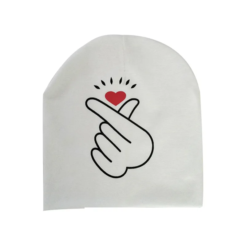 16099684862_1017901794