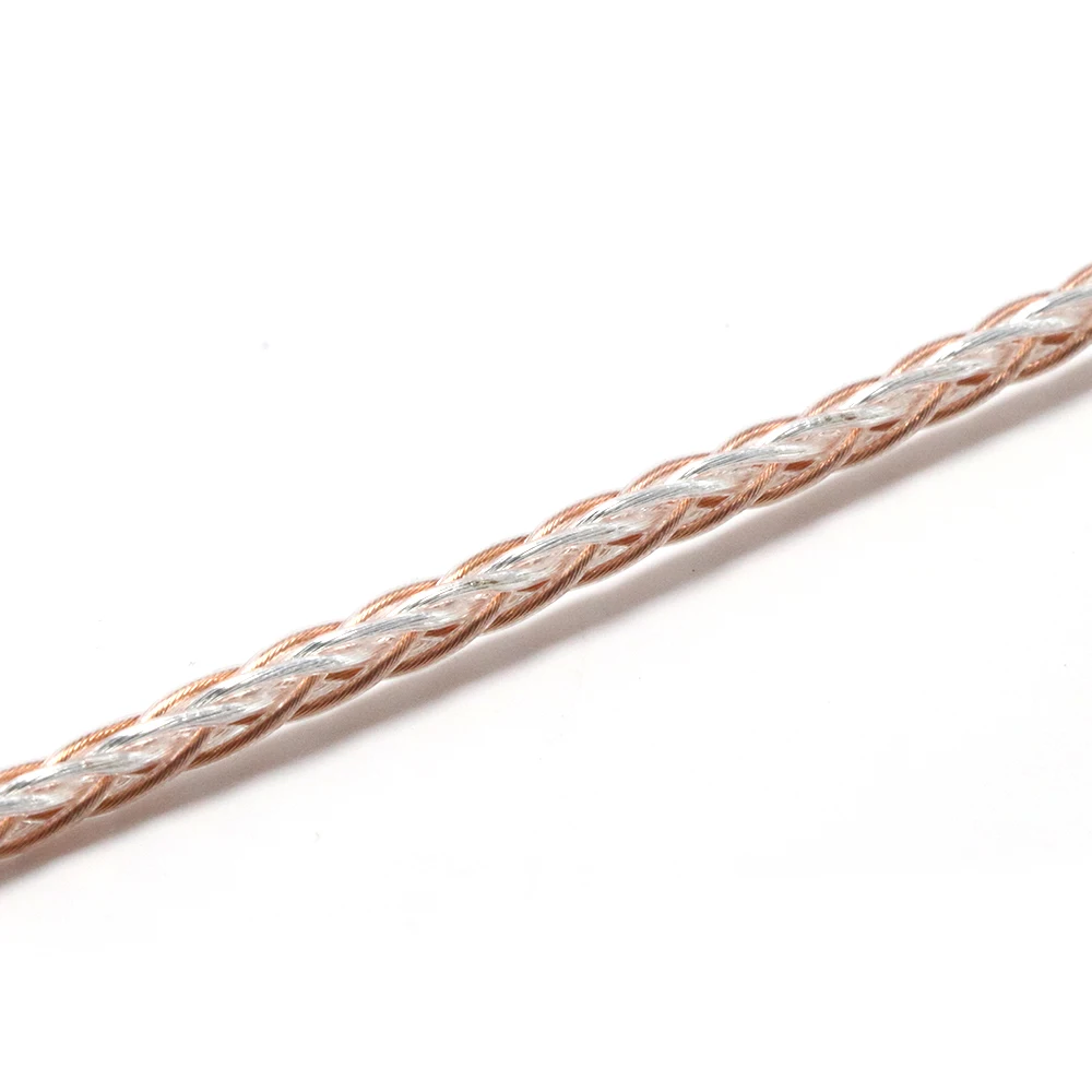 4N OCC 4.4MM 뷱 -3.5MM 뷱   ̺, D1205 ǰ