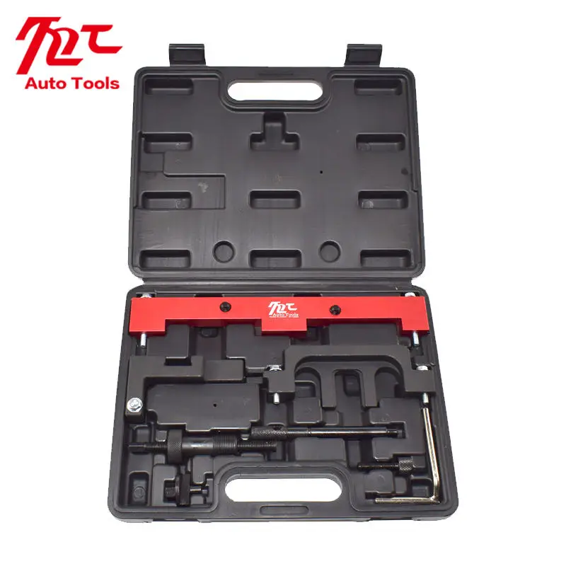 Набор инструментов для BMW 318I 320I 316I E87 E46 E60 E9 N42 N46 8 шт.|kit kits|kit bmwkit tools |