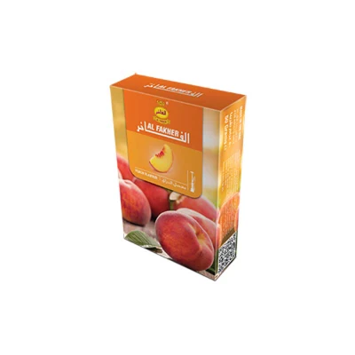 18 All 500g Stock Made in Arab Hookah Paste Alpha Hector Fruit Flavor Bar Smoking Material AL Fakher - Аромат: 18