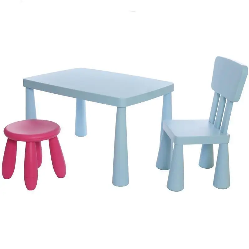 Sillon Infantil Silla Comedor дизайн Balkon Giochi Bambini ребенок дети ребенок Cadeira мебель Fauteuil Enfant детское кресло