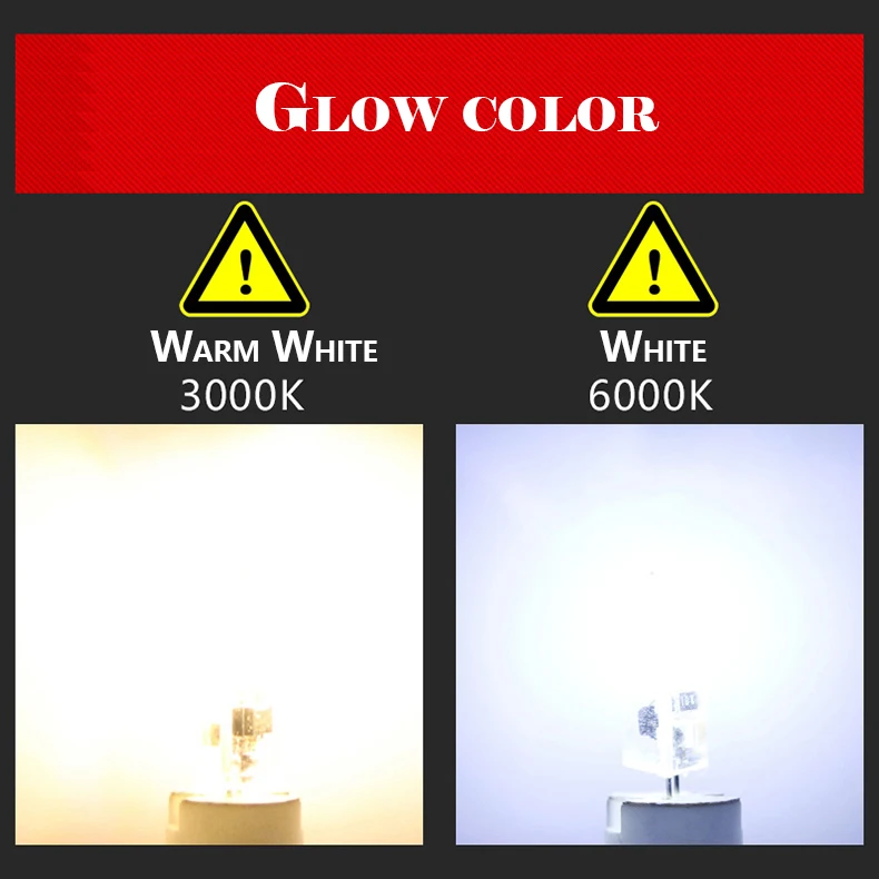 TB2NF_6mFXXXXcuXXXXXXXXXXXX_!!1018577200