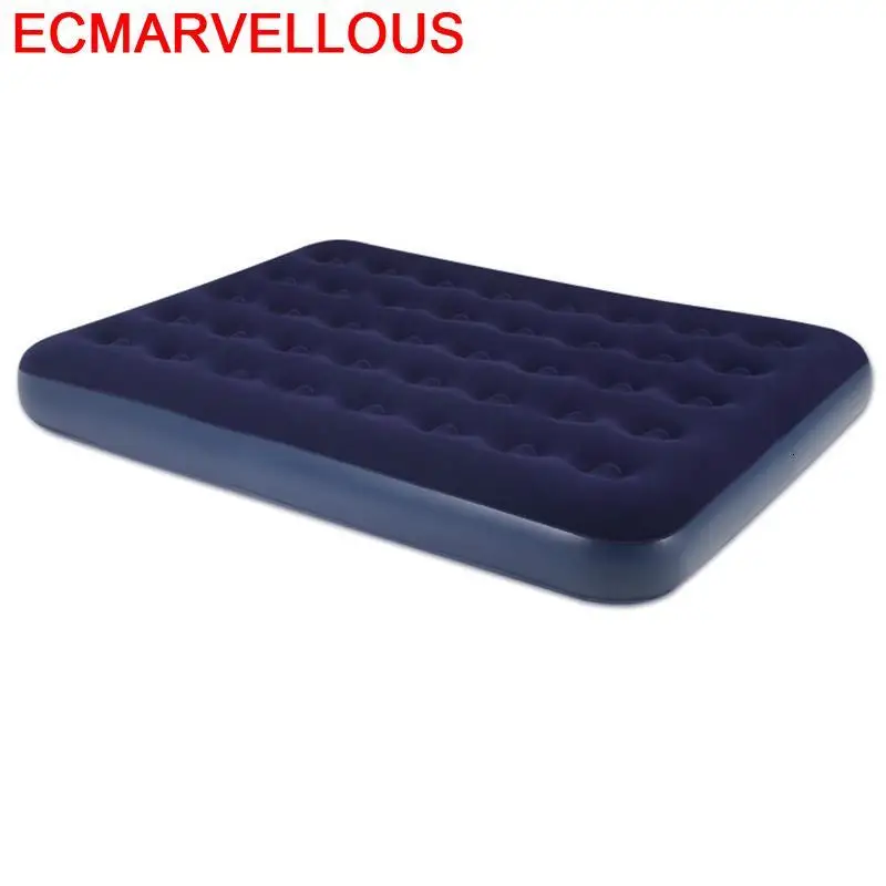 Meuble Chambre Mobili Recamara набор Bett Yatak Plegable comparna Letto Dormitorio Lit Cama мебель для спальни домашняя
