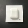 Portable Audio 