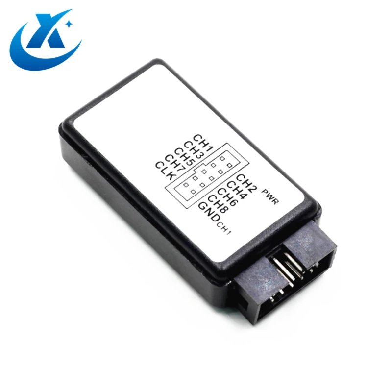 Пазлы для малышей на логику. Логика 310 110в. Св логическое домино (пластмасса) 5026 (24 эл-та). Пазл логика (24 детали). Логика 24.