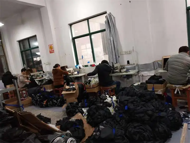 Специальные производители для Hipster xue sheng san виниловый солнцезащитный складной зонт креативный пятискладной зонт в стиле колледжа P