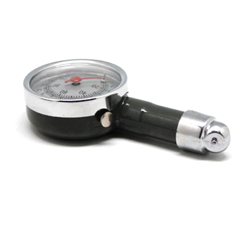 1751252992_1518339429