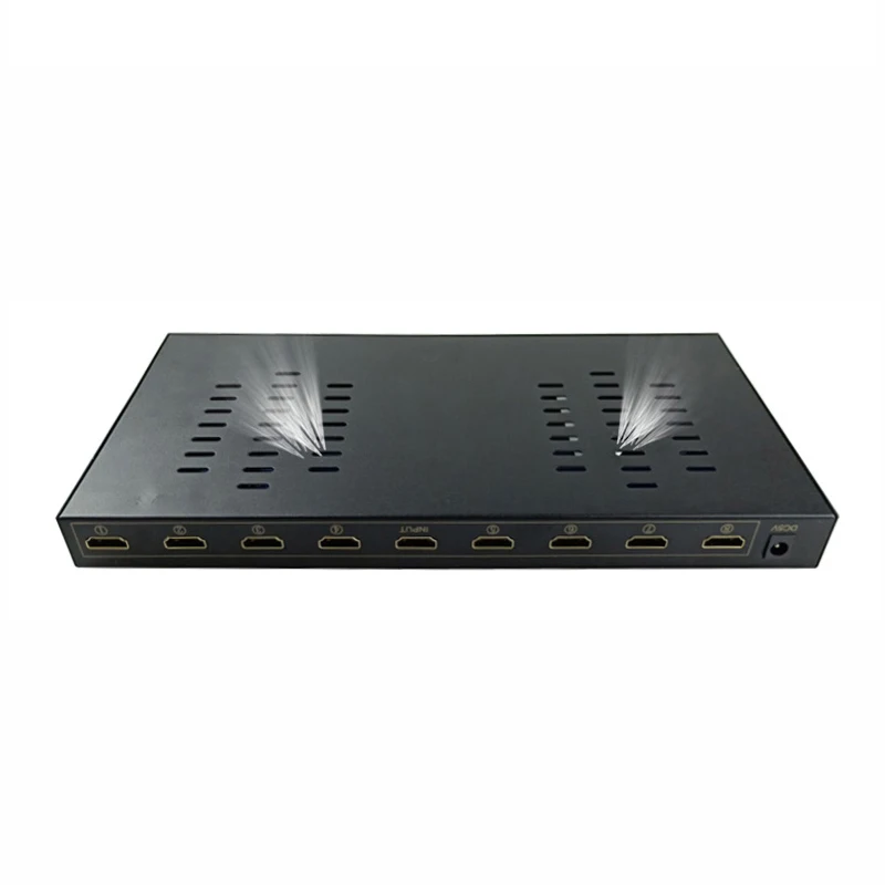 hdmi й 1 8 ƿ  HDTV 4K  8 Ʈ av   h dmi й
