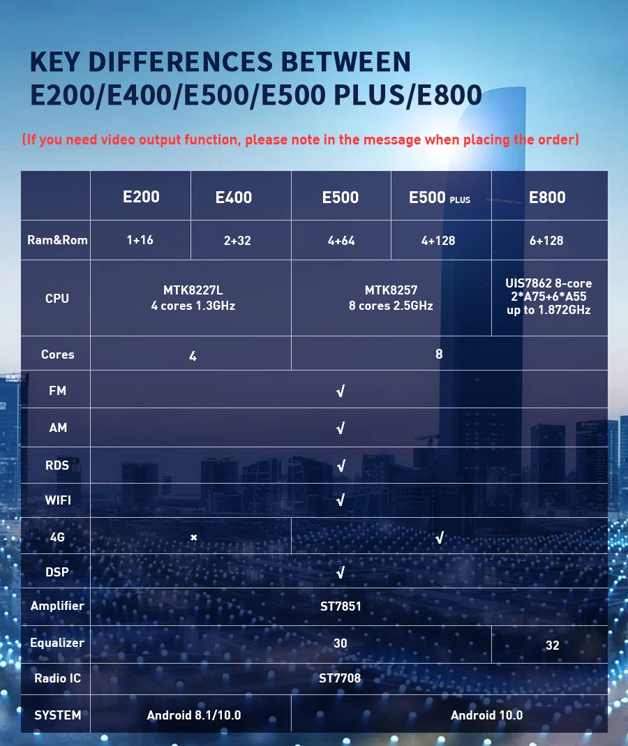 KAPUD 参数.jpg_.webp
