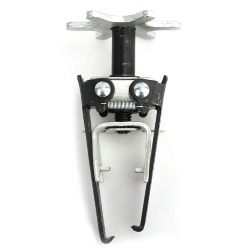 

Universal Engine Overhead Valve Spring Compressor Valve Remover Jaw Stem Seal Tool G6KC