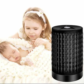 

Mosquito killer lamp USB Electric Mosquito Kill Lamp in Outdoor Fly Bug Insect Trap lampara luminaria mosquito killer lamp