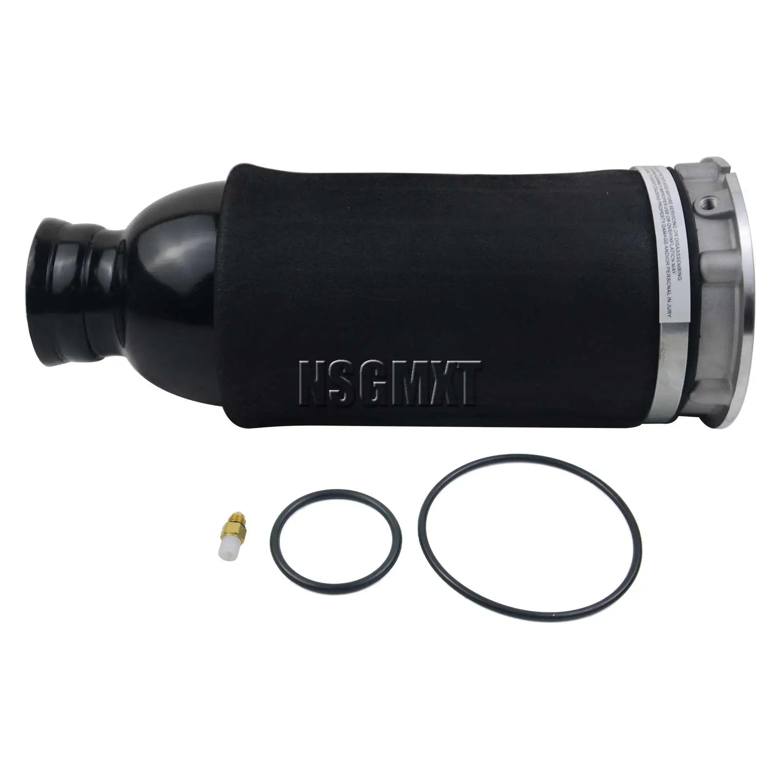 AP01 4Z7616051D Audi A6 C5 4Z7616051B 4Z7616051D 1999-2006   /     