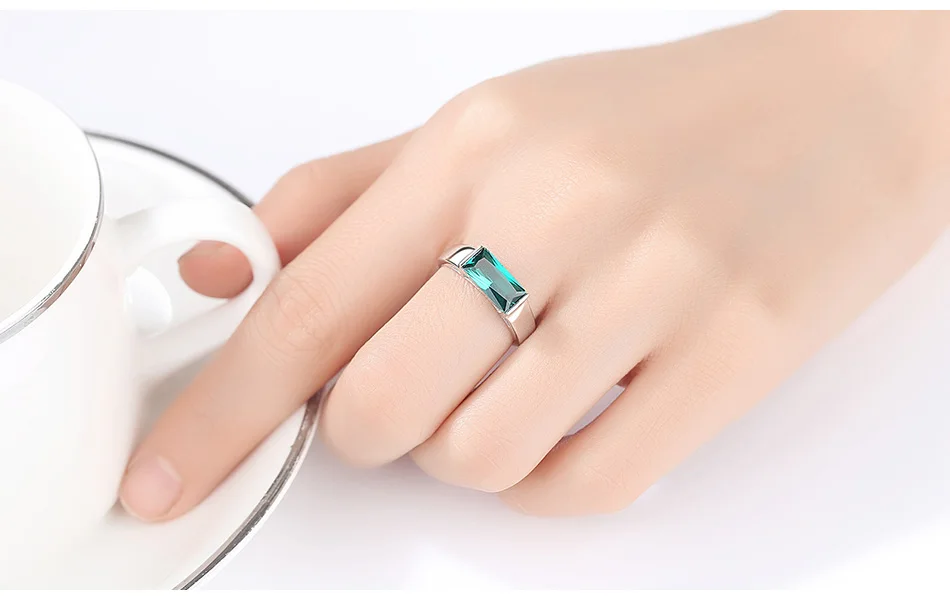 新品详情页-恢复的_04