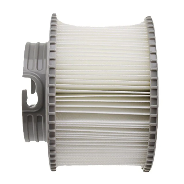 3Pcs/Lot for MSPA Replacement Filter Pack x 3 Inflatable Tub Keep Clean for Mspa Filter Water Filter Cartridge 2