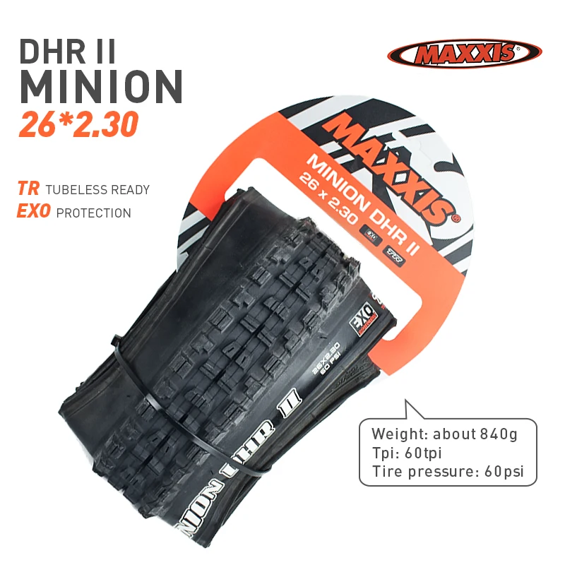 H2dcdfd7eddcc44e1a034a8e381cce