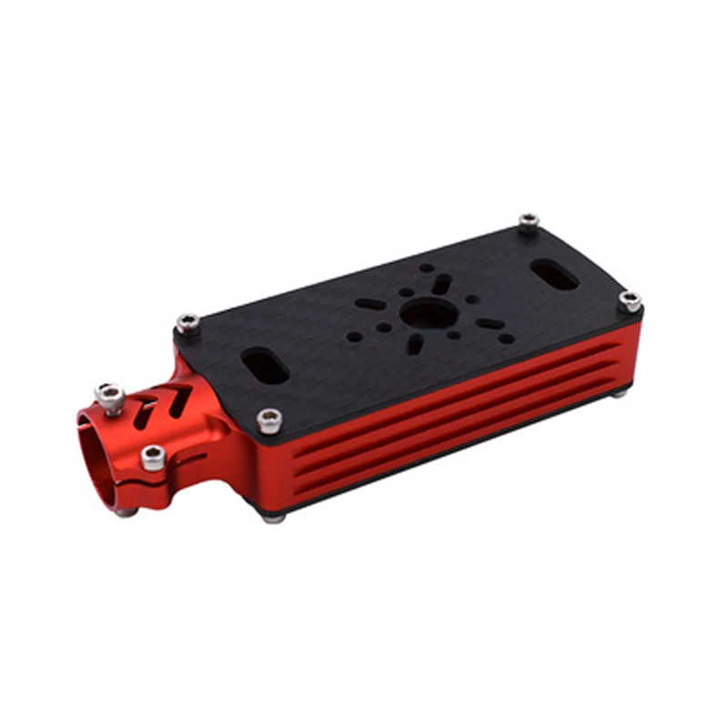 O1CN01xD3z3B1y6moolK92O_!!1815796530.jpg_400x400