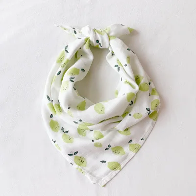XNM New Baby Blanket Newborn Soft bamboo fiber Baby Blankets Muslin Swaddle Wrap Feeding Burp Cloth Towel Scarf Baby Stuff - Цвет: XNM