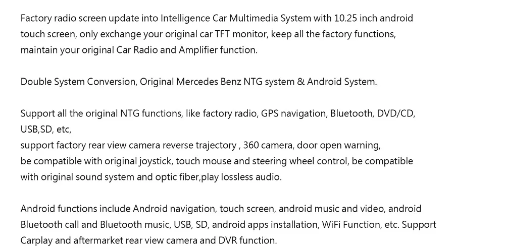 HTB1xHlaa.Y1gK0jSZFCq6AwqXXau