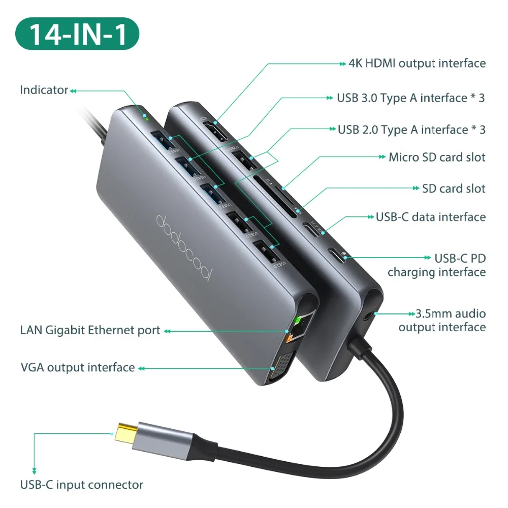 DC74GY-1-6873-9Xsi