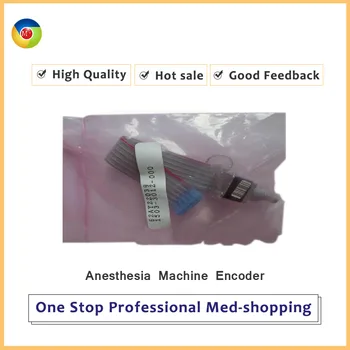 

Datex-Ohmeda 7100/7900 Anesthesia Machine Encoder 1503-3012-000
