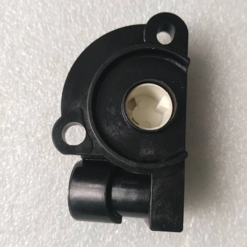 FAW CA6371 V52 GF8 GF900  tpsƲ ġ , ǰ