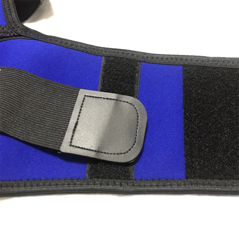 7df7d97980084554164fd913afb6638