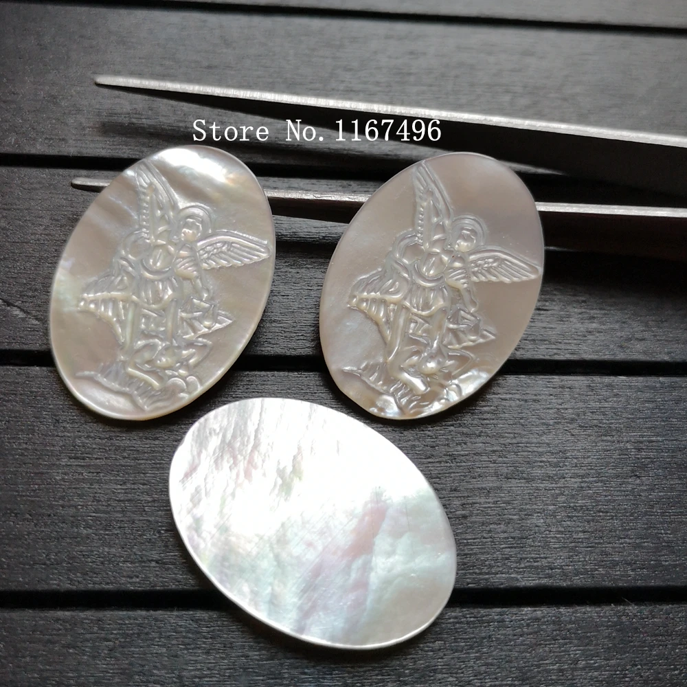 IMG_20191108_142434_副本