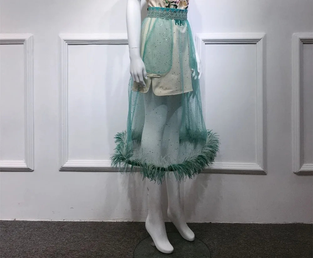 11554374810_530942370