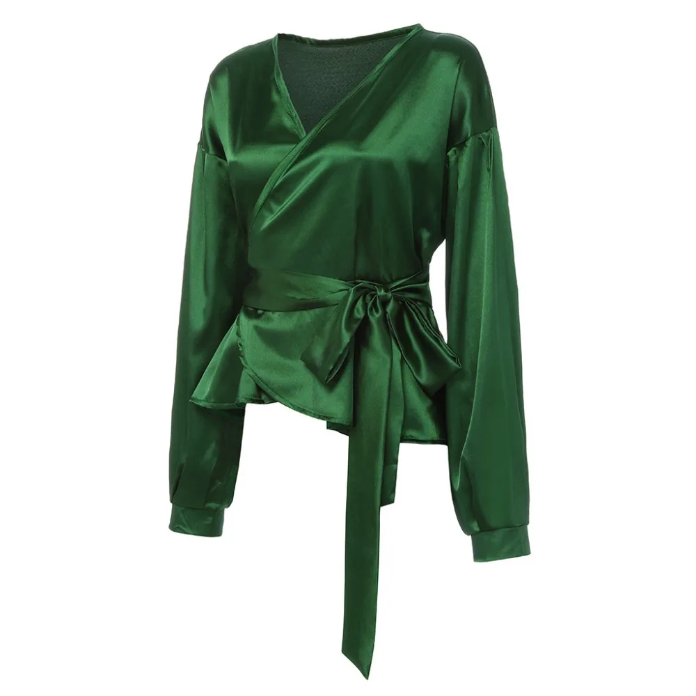 HSW81231453_20181231034634759