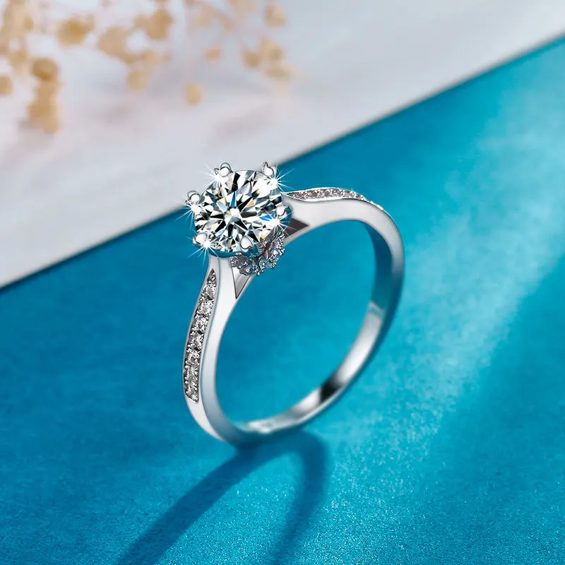 18761068063_871794681