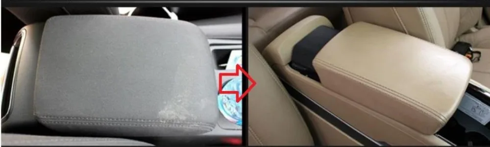 360截图20200329190949643