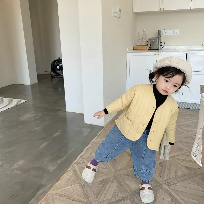 2019-09-20 114956.jpg